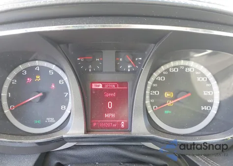 2017 GMC Terrain Denali from USA, damaged, VIN 2GKALREK8H6244982